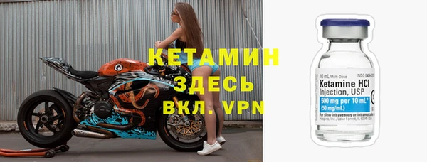 дурь Богородицк