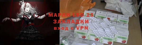 дурь Богородицк