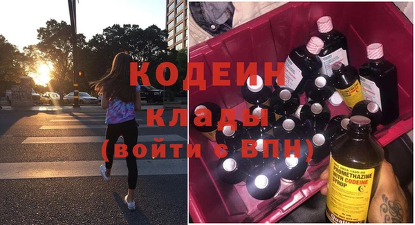 дурь Богородицк