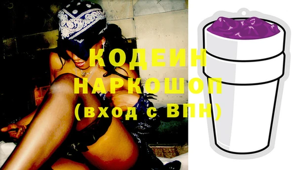 прущий лед Богородск